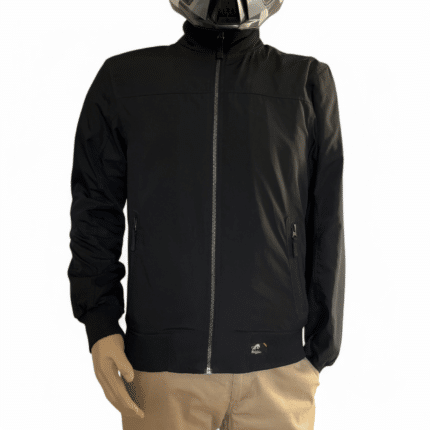 Veste moto Furygan S Homme – Bon état