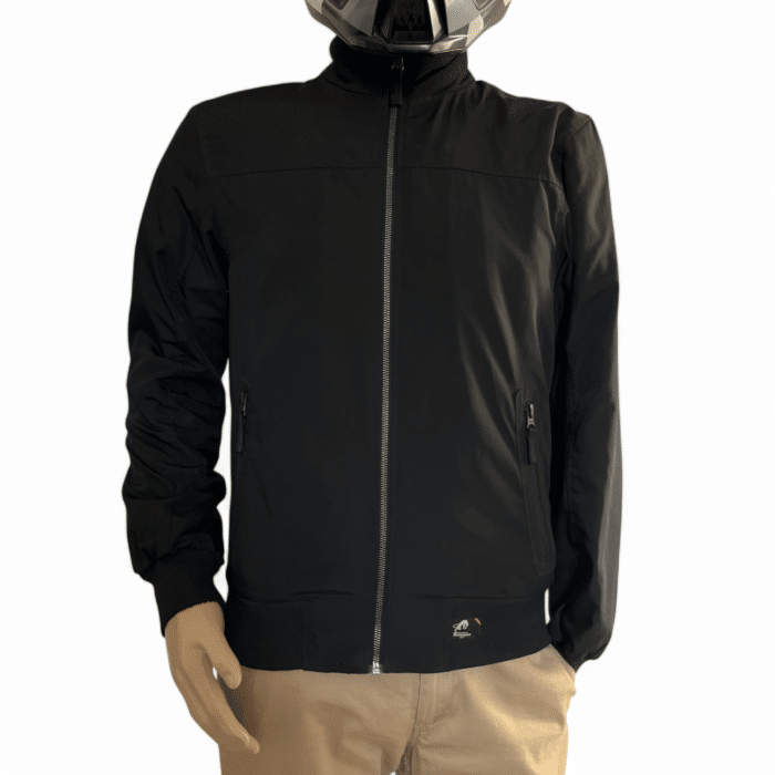 Veste moto Furygan S Homme – Bon état