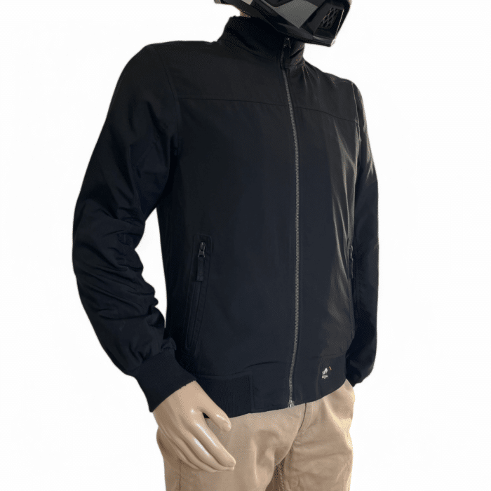 Veste moto Furygan S Homme – Bon état