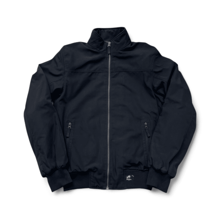 Veste moto Furygan S Homme – Bon état