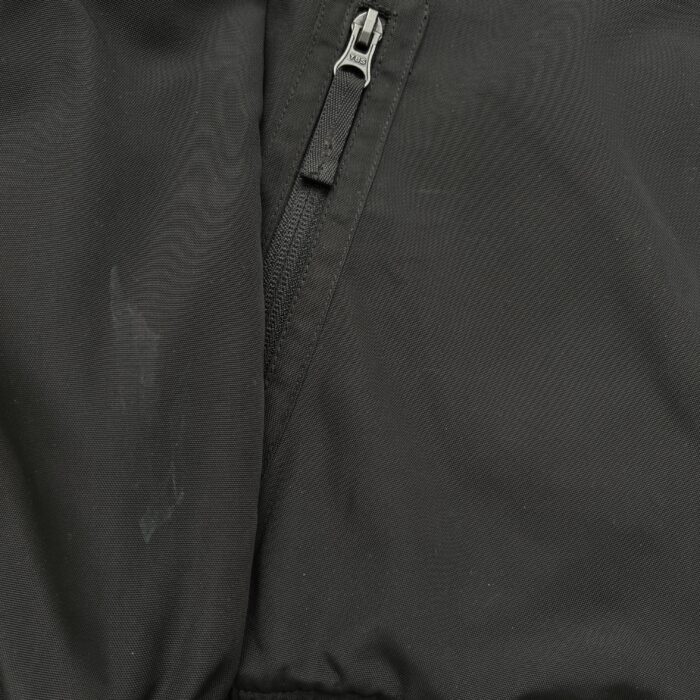 Veste moto Furygan S Homme – Bon état