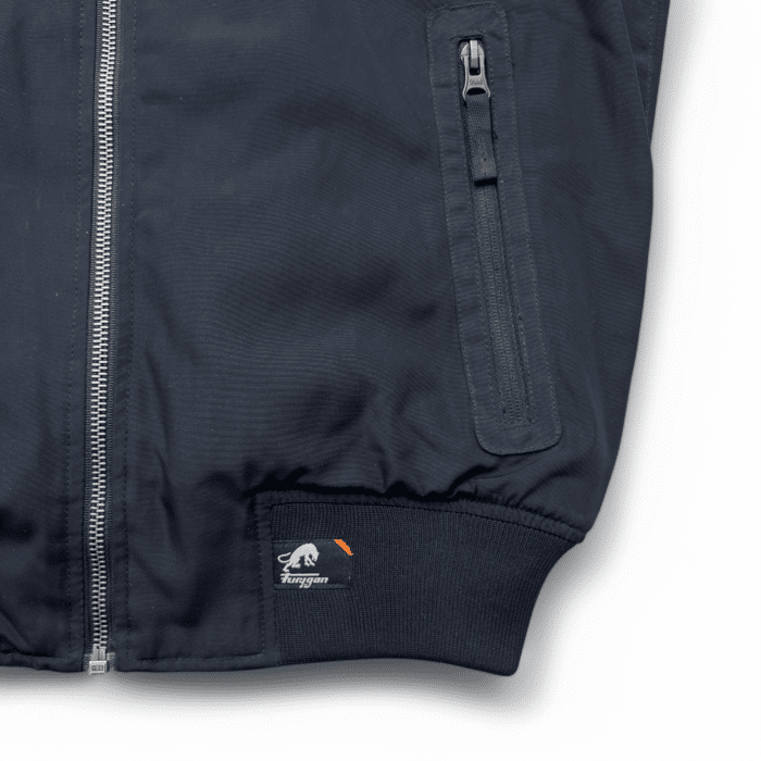 Veste moto Furygan S Homme – Bon état