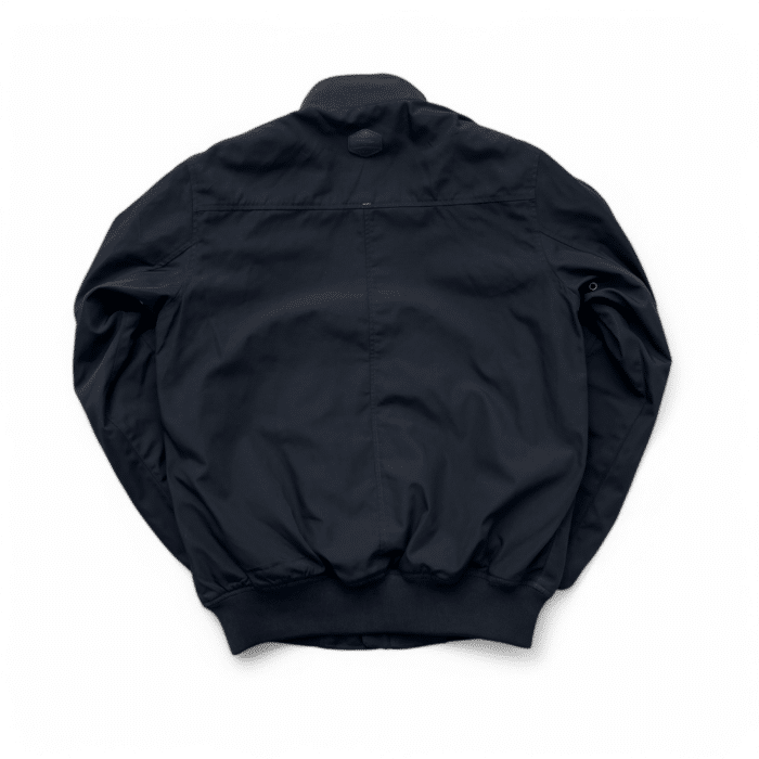 Veste moto Furygan S Homme – Bon état