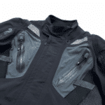 ENSEMBLE DAINESE Gran Turismo M/50 SECONDE MAIN SUNSET RIDER