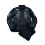 ENSEMBLE DAINESE Gran Turismo M/50 SECONDE MAIN SUNSET RIDER