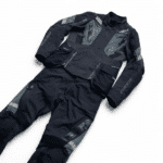 ENSEMBLE DAINESE Gran Turismo M/50 SECONDE MAIN SUNSET RIDER