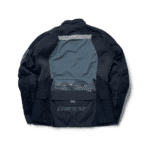 ENSEMBLE DAINESE Gran Turismo M/50 SECONDE MAIN SUNSET RIDER