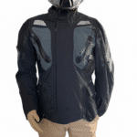 ENSEMBLE DAINESE Gran Turismo M/50 SECONDE MAIN SUNSET RIDER