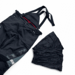 ENSEMBLE DAINESE Gran Turismo M/50 SECONDE MAIN SUNSET RIDER