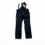 ENSEMBLE DAINESE Gran Turismo M/50 SECONDE MAIN SUNSET RIDER