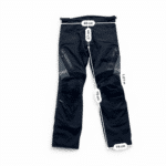 mESURE PANTALON ENSEMBLE DAINESE Gran Turismo M/50 SECONDE MAIN SUNSET RIDER