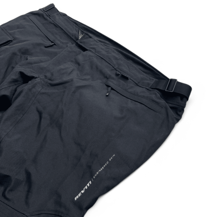 Pantalon moto REV’IT Enterprise 2 6XL Homme – Excellent état