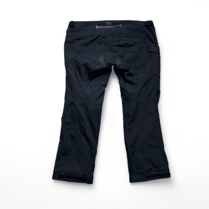 Pantalon moto REV’IT Enterprise 2 6XL Homme – Excellent état