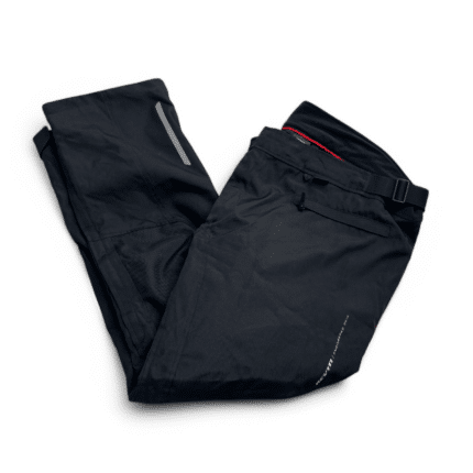Pantalon moto REV’IT Enterprise 2 6XL Homme – Excellent état