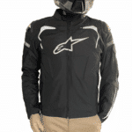 Blouson moto ALPINESTARS T-GP Pro M Homme – Excellent état