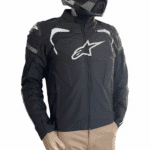 Blouson moto ALPINESTARS T-GP Pro M Homme – Excellent état
