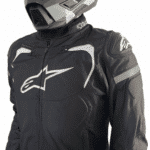 Blouson moto ALPINESTARS T-GP Pro M Homme – Excellent état