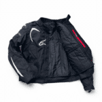 Blouson moto ALPINESTARS T-GP Pro M Homme – Excellent état