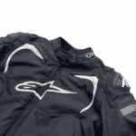 Blouson moto ALPINESTARS T-GP Pro M Homme – Excellent état