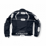 Mesures et guide des tailles en cm Blouson moto ALPINESTARS T-GP Pro M Homme – Excellent état