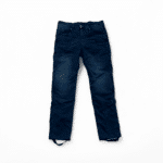 Jean moto homme M/W29 – Très bon état – SUNSET RIDER