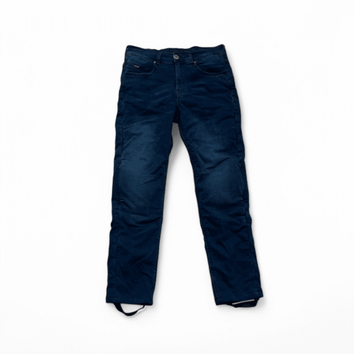 Jean moto homme M/W29 – Très bon état – SUNSET RIDER