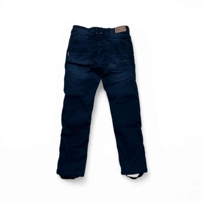 Jean moto homme M/W29 – Très bon état – SUNSET RIDER