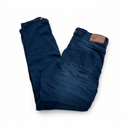 Jean moto homme M/W29 – Très bon état – SUNSET RIDER