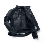 Blouson moto cuir ALPINESTARS VIKA S/42 Femme – Excellent état