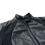 Blouson moto cuir ALPINESTARS VIKA S/42 Femme – Excellent état