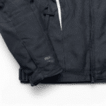 Veste moto ALPINESTARS GUNNER V2 L Homme – Très bon état – SUNSET RIDER