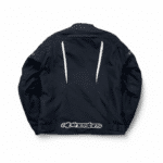 Veste moto ALPINESTARS GUNNER V2 L Homme – Très bon état – SUNSET RIDER