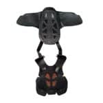 PARE PIERRE ALPINESTARS A4 KTM SECONDE MAIN SUNSET RIDER