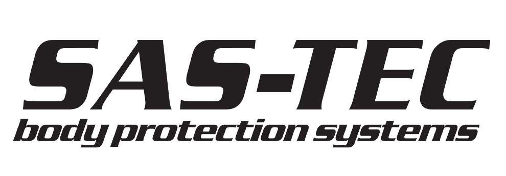 Sas-Tec_Logo