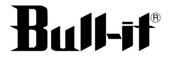 lOGO bULL-IT SECONDE MAIN