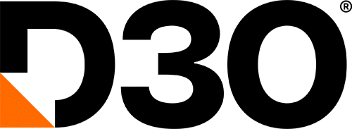d3o-logo seconde main