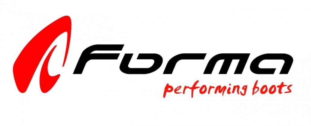 forma-logo