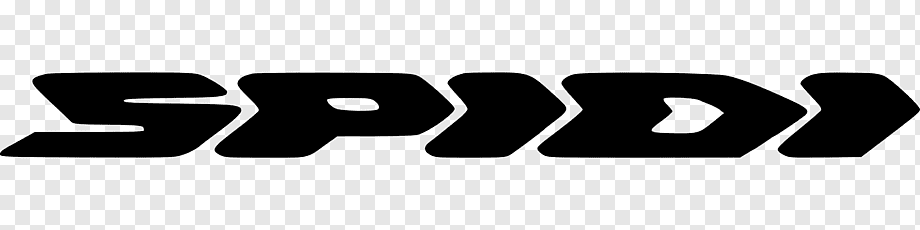 spidi-hd-logo