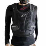 Alpinestars Bionic Pro M/L Homme - Très bon état