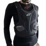 Alpinestars Bionic Pro M/L Homme - Très bon état