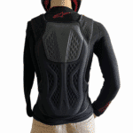 Alpinestars Bionic Pro M/L Homme - Très bon état
