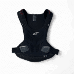 Alpinestars Bionic Pro M/L Homme - Très bon état