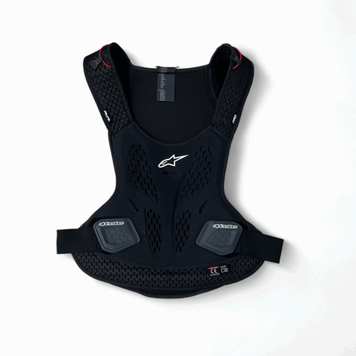 Alpinestars Bionic Pro M/L Homme - Très bon état