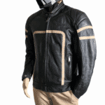 Blouson moto Helstons Smart XL Homme – Seconde main