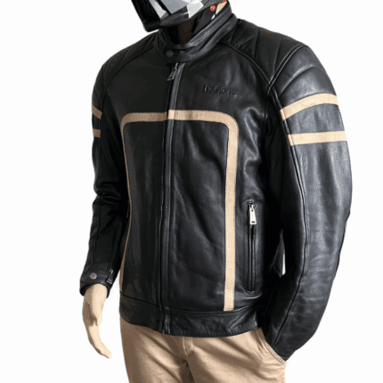 Blouson moto Helstons Smart XL Homme – Seconde main