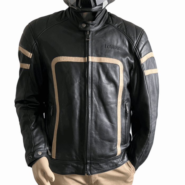Blouson moto Helstons Smart XL Homme – Seconde main
