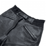 Pantalon REV’IT! XL/46 Femme - Bon état