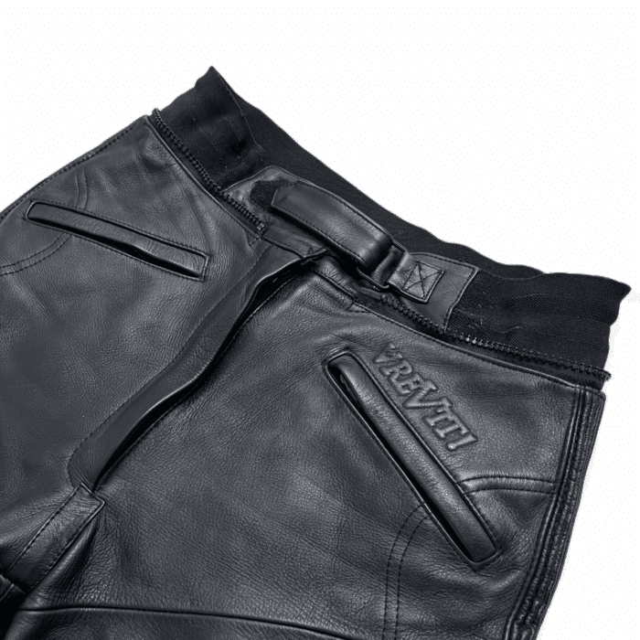 Pantalon REV’IT! XL/46 Femme - Bon état