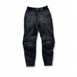Pantalon REV’IT! XL/46 Femme - Bon état