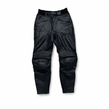 Pantalon REV’IT! XL/46 Femme - Bon état